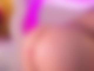 Selena's Live Sex Cam Show