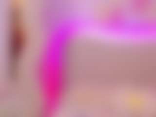 Live cam show with Selena - Cosplay Granny on Nude Chat * 1 On 1 Webcam Sex * Live Cam Show