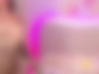 Selena's Live Sex Cam Show
