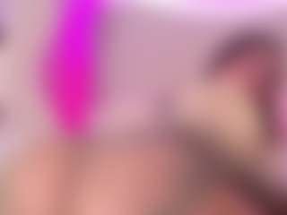 Live cam show with Selena - Spy Curvy on Camversity