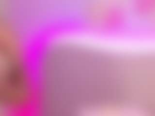 Selena's Live Sex Cam Show
