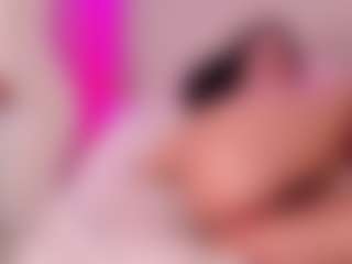 Selena's Live Sex Cam Show
