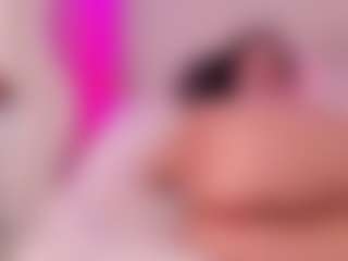 Selena's Live Sex Cam Show