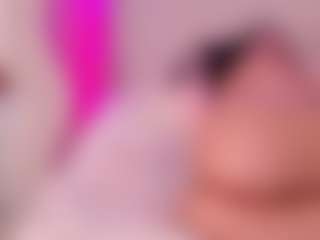 Selena's Live Sex Cam Show