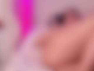 Selena's Live Sex Cam Show