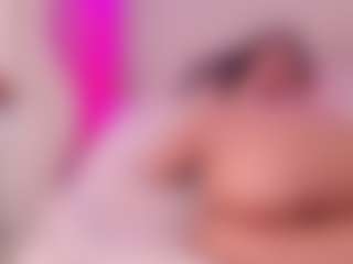 Selena's Live Sex Cam Show