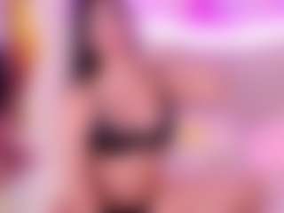 Selena's Live Sex Cam Show
