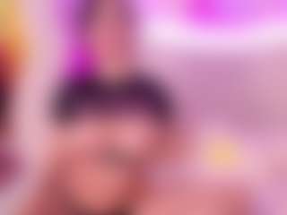 Selena's Live Sex Cam Show