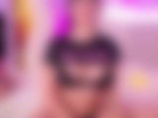 Selena's Live Sex Cam Show