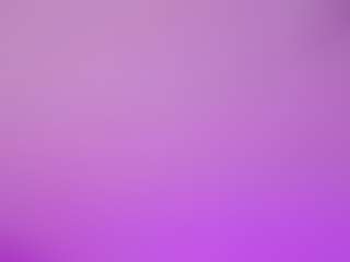 Selena's Live Sex Cam Show