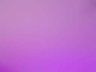 Selena's Live Sex Cam Show
