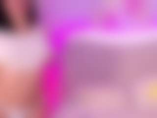 Selena's Live Sex Cam Show