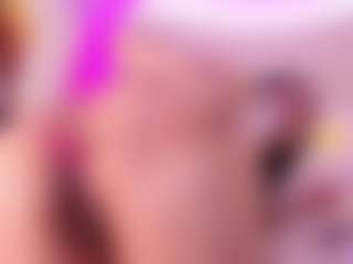 Selena's Live Sex Cam Show