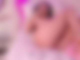 Selena's Live Sex Cam Show