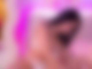 Live cam show with Selena - Fetish Toys on Camsoda