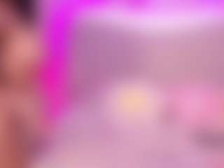 Selena's Live Sex Cam Show