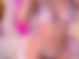 Selena's Live Sex Cam Show