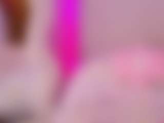 Selena's Live Sex Cam Show