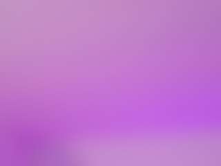 Live cam show with Selena - Squirt Teen (18+) on StripNow