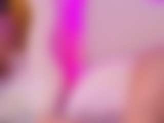 Selena's Live Sex Cam Show