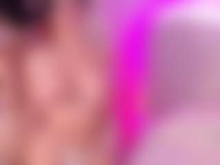 Selena's Live Sex Cam Show
