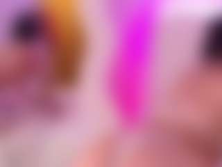 Selena's Live Sex Cam Show
