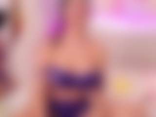 Selena's Live Sex Cam Show