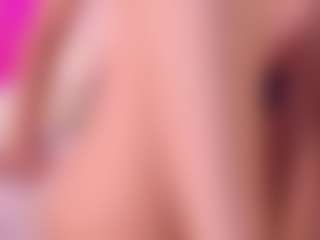 Selena's Live Sex Cam Show