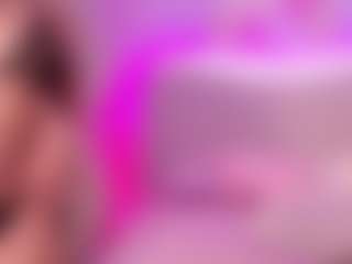 Selena's Live Sex Cam Show