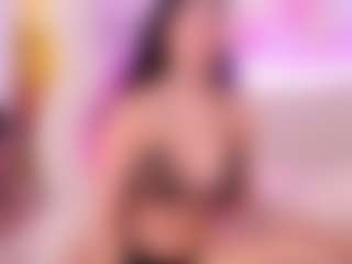 Live cam show with Selena - Lovense on madthumbs