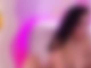 Live cam show with Selena - Toys on Camsoda