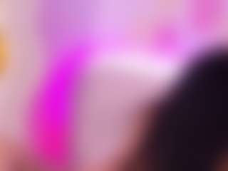 Selena's Live Sex Cam Show