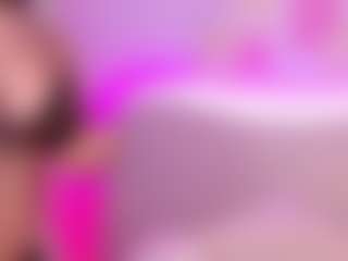 Selena's Live Sex Cam Show