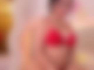 Live cam show with Selena - Wet on xxxlivecams.org