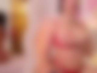 Selena's Live Sex Cam Show