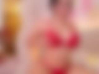 Live cam show with Selena - Squirt Latina on madthumbs | colombia