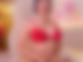 Live cam show with Selena - Cosplay on Taboo Cams XXX