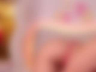 Selena's Live Sex Cam Show