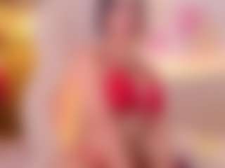 Live cam show with Selena - BBW on SinfulBabes