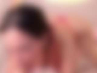 Selena's Live Sex Cam Show