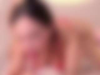 Selena's Live Sex Cam Show