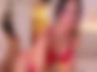 Live cam show with Selena - College Latina on liverealitysex.com | colombia