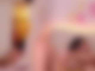 Live cam show with Selena - BBW Squirt on Camsoda