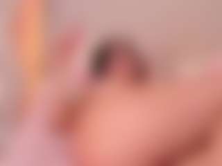 Selena's Live Sex Cam Show