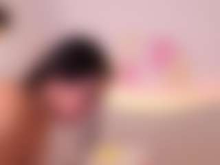 Live cam show with Selena - BBW Toys on Strip Flash - Live Sex Shows