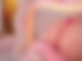 Selena's Live Sex Cam Show