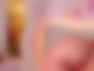 Selena's Live Sex Cam Show