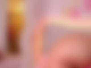 Selena's Live Sex Cam Show