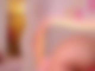 Selena's Live Sex Cam Show