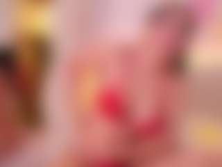Selena's Live Sex Cam Show